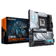 GIGABYTE Z890 GAMING X WIFI7 matična ploča Intel Z890 LGA 1851 (Socket V1) ATX