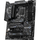 MSI Z890 GAMING PLUS WIFI matična ploča Intel Z890 LGA 1851 (Socket V1) ATX