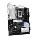 Asrock Z890 Pro RS Intel Z890 LGA 1851 (Socket V1) ATX