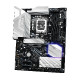 Asrock Z890 Pro RS Intel Z890 LGA 1851 (Socket V1) ATX