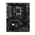 Asrock Z890 Pro-A WiFi 