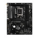 Asrock Z890 Pro-A WiFi Intel Z890 LGA 1851 (Socket V1) ATX