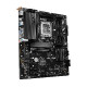 Asrock Z890 Pro-A WiFi Intel Z890 LGA 1851 (Socket V1) ATX