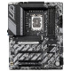 GIGABYTE Z890 UD WIFI6E matična ploča Intel Z890 LGA 1851 (Socket V1) ATX