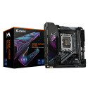 GIGABYTE Z890I AORUS ULTRA 