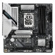 GIGABYTE Z890M GAMING X matična ploča Intel Z890 LGA 1851 (Socket V1) Mikro ATX