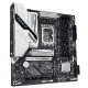 GIGABYTE Z890M GAMING X matična ploča Intel Z890 LGA 1851 (Socket V1) Mikro ATX