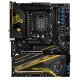 ASRock Z890 Taichi OCF, Mainboard