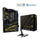 ASRock Z890 Taichi OCF, Mainboard