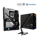 ASRock Z890 Taichi Lite