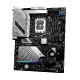 ASRock Z890 Taichi Lite, Mainboard