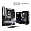 ASRock Z890 LiveMixer WiFi