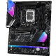 ASRock Z890 Lightning WiFi, Mainboard