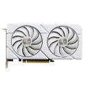 ASUS Dual GeForce RTX 4060 8 GB GDDR6