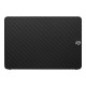 SEAGATE Expansion Desktop External 14TB