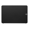 SEAGATE Expansion Desktop External 14TB