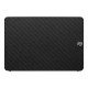 SEAGATE Expansion Desktop External 14TB