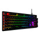 HP HyperX Alloy Origins Mechanical Kbd