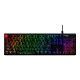 HP HyperX Alloy Origins Mechanical Kbd