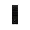 WD Elements Desktop 24TB USB 3.0