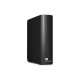 WD Elements Desktop 24TB USB 3.0