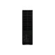 WD Elements Desktop 24TB USB 3.0