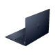 HP OmniBook X 14-fe0007nn X Elite REP(P)