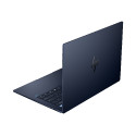 HP OmniBook X 