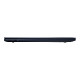 HP OmniBook X 14-fe0007nn X Elite REP(P)