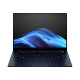 HP OmniBook X 14-fe0007nn X Elite REP(P)