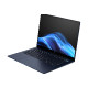 HP OmniBook X 14-fe0007nn X Elite REP(P)