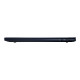 HP OmniBook X 14-fe0007nn X Elite REP(P)
