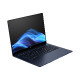 HP OmniBook X 14-fe0007nn X Elite REP(P)