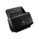 Canon skener DR C240