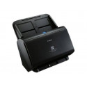 Canon skener DR C240