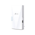 TP-Link AX1500 bežični pojačivač dometa (Wi-Fi 6 Range Extender), Dual Band 1200Mbps(5GHz)/300Mbps(2.4GHz), 802.11a/n/ac