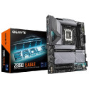 Gigabyte Z890 EAGLE, DDR5, LGA1851