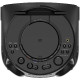 Sony MHC-V13, audio sistem, Bluetooth, USB