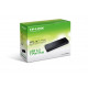 TP-Link UH700, 7-ports USB 3.0 hub