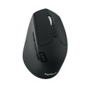 Logitech M720 RF bežični + Bluetooth miš