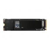 SSD 1TB Samsung 990 EVO Plus M.2 NVMe MZ-V9S1T0BW