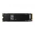 SSD 1TB Samsung 990 EVO Plus M.2 NVMe MZ-V9S1T0BW