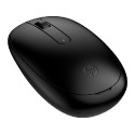 HP miš 240 Bluetooth, 3V0G9AA