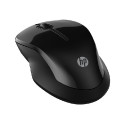 HP Mouse 250 Dual WL