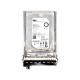 DELL EMC 480GB SSD SATA ISE RI 6Gbps 512e 2.5in Hot-Plug , CK