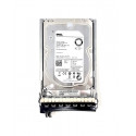 DELL EMC 480GB SSD SATA ISE RI 