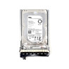 DELL EMC 480GB SSD SATA ISE RI 