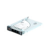 DELL EMC 960GB SSD SATA
