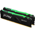 Kingston Fury Beast DDR4 32GB