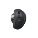 Logitech MX Ergo S Advanced